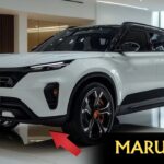 Maruti की छोटी कार सिर्फ 6 लाख में, 30Kmpl माइलेज और ज़हरीले फीचर्स से उड़ाएगी होश