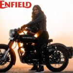 Royal Enfield खरीदने का बढ़िया मौका! सिर्फ ₹5,493 EMI में दमदार बाइक