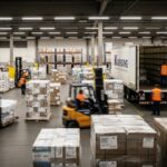 Bulk Orders, Fast Deliveries, Trusted Service – That’s SK Enterprises