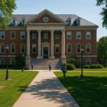 Top CGSP Colleges 2025 – Explore Latest Fee Structure, Admission Rules, and Age Requirements